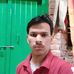 Profile Picture of Gaurishankar Yadav (@gaurishankar.yadav.3726613) on Facebook