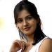 Profile Picture of Asmita Kulkarni (@asmita.kulkarni.393) on Facebook
