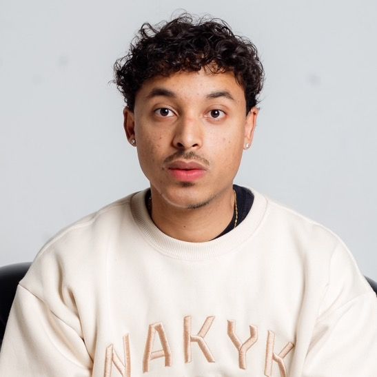 Profile Picture of   standupcomedy... (@odenisoncarvalho) on Tiktok