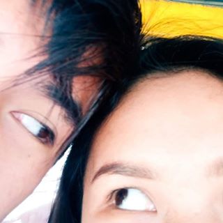 Profile Picture of Scott Ryan Dela Torre (BudabestTech) (@scottryan092401) on Facebook