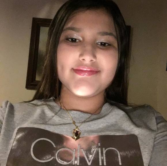 Profile Picture of Kimberly Tiznado (@kimberlytiznado) on Poshmark