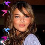 Profile Picture of Lisa Lenox (@lisa.lenox.50) on Instagram