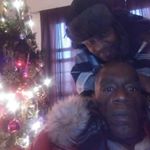 Marvin Williams - Instagram Profile Picture of Marvin Williams (@truewho) on Instagram