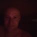 Profile Picture of Carl Butler (@Carl-Butler) on Facebook