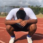 Profile Picture of _arturo_montesinos_ (@_arturo_montesinos_) on Instagram