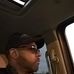 Profile Picture of Curtis Grace (@curtis.grace.9212) on Facebook