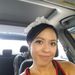 Profile Picture of Erika Nieto (@enieto12) on Pinterest