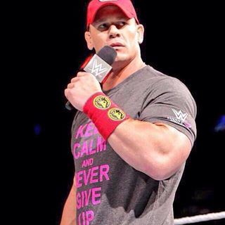 Profile Picture of Tommy Morse (@Tommy-Morse) on Facebook