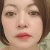 Profile Picture of nancym.suzuki (@nancym.suzuki) on Tiktok
