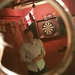 Profile Picture of Steve Tester (@steve.tester.77) on Instagram