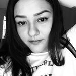 Profile Picture of •Casstatto_ (@cassandragriego_) on Instagram