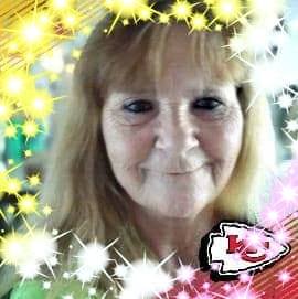 Profile Picture of Joanne Kennison (@joanne.kennison.5) on Facebook