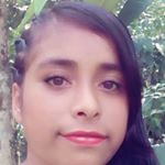 Profile Picture of Reyna Bernabe (@bernabe900) on Instagram