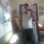 Profile Picture of Shawn Hancock (@shawn.hancock.5) on Instagram