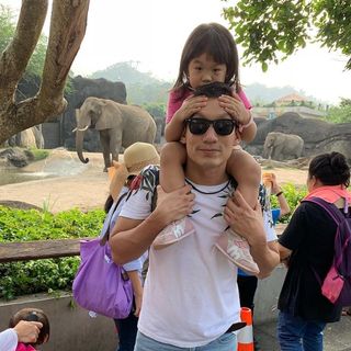 Profile Picture of Jimmy Fan (范耀中) (@jimmy.fan.16) on Facebook
