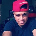 Profile Picture of joel valerio (@joelvalerio07) on Instagram