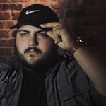 Profile Picture of Kyle Perronne (@kyleperronne) on Instagram