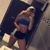 Profile Picture of halez (@@haleyringg) on Tiktok