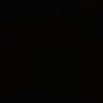 Profile Picture of Brett McCullough (@brett_thegreatwhitebuffalo) on Instagram