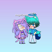Profile Picture of Gaming Chanicka (@gamingchanicka1913) on Youtube