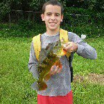 Profile Picture of Brian silverio (@silveriobrian30) on Instagram