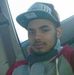 Profile Picture of Caleb Hutchins (@caleb.hutchins.10) on Facebook