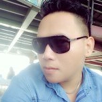 Profile Picture of Alvin Gospel Keys Donjuan Bali (@alvin_gospel_keys) on Instagram