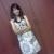 Profile Picture of Usha Devi (@108941036) on Myspace