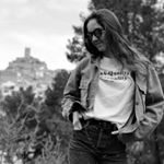 Profile Picture of Carla Albero 🖤⚡ (@_carlaalbeero_) on Instagram