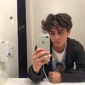 Profile Picture of Jacob Arriaga (@jacobarriaga798) on Youtube