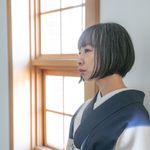 Profile Picture of 臼杵 美紀 (@usukimiki) on Instagram
