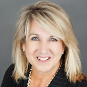 Profile Picture of Cecilia Roberts (@CeciliaRobertsREALTOR) on Youtube