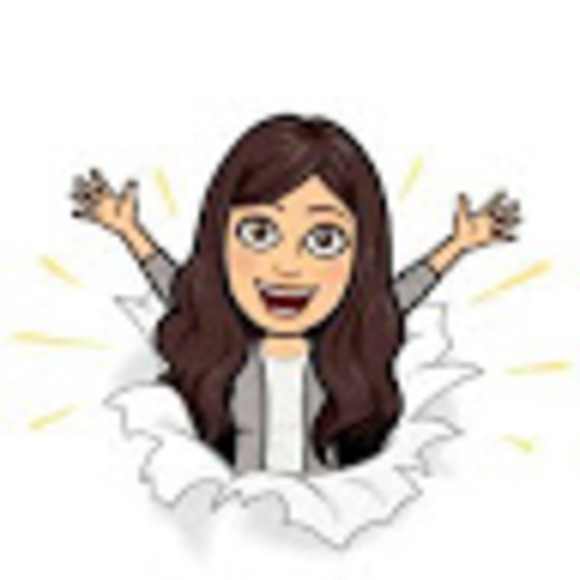 Profile Picture of Jamie Dropik (@jmdropik) on Poshmark