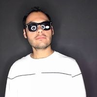 Profile Picture of Joseph Delgado (@joseph-delgado-20) on Quora