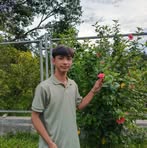 Profile Picture of Johnpaul Gabriel (@johnpaul.gabriel.556091) on Facebook