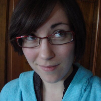 Profile Picture of tara mullaney (@tmullaney) on Twitter