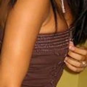 Profile Picture of Roberta Love (@366885363) on Myspace