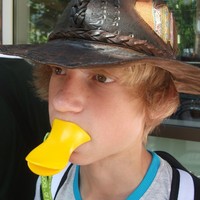 Profile Picture of Jake Higgins (@jake-higgins-21) on Quora