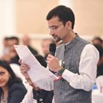 Profile Picture of Mitesh R Mehta (@miteshrmehta) on Instagram