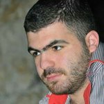 Profile Picture of Jhonny Ghossein (@jhonnyghossein) on Instagram