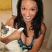 Profile Picture of Tracy James (@thelningtracy.james) on Facebook
