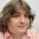 Profile Picture of James Neel (@james_the_dreamer) on Instagram