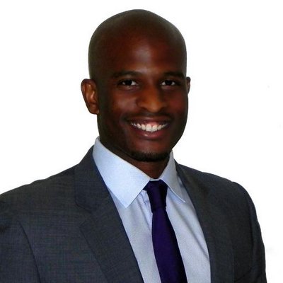 Profile Picture of Joshua Pollard (@JPollardinsight) on Twitter