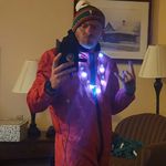 Profile Picture of Matthew David Penman (@matthewdpenman) on Instagram