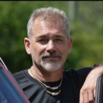 Profile Picture of Jeffrey Shipman (@shipmanjeffrey) on Instagram