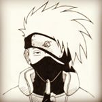 Profile Picture of nathaniel Lancaster (@lilhackz) on Instagram