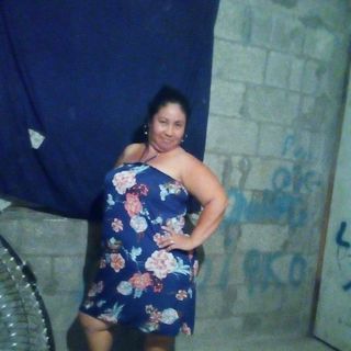 Celia Botello - Facebook Profile Picture of Celia Botello (@celia.botello.58) on Facebook