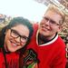 Profile Picture of Luke McClain (@lamcclain78) on Pinterest