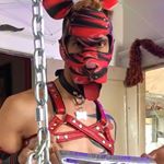 Profile Picture of Matt Redding (@djtatmatt) on Instagram