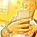 Profile Picture of Eric Blackshear (@emoney26cash) on Instagram